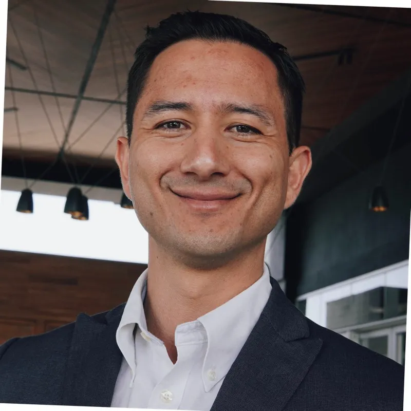 Fernando González Dávalos