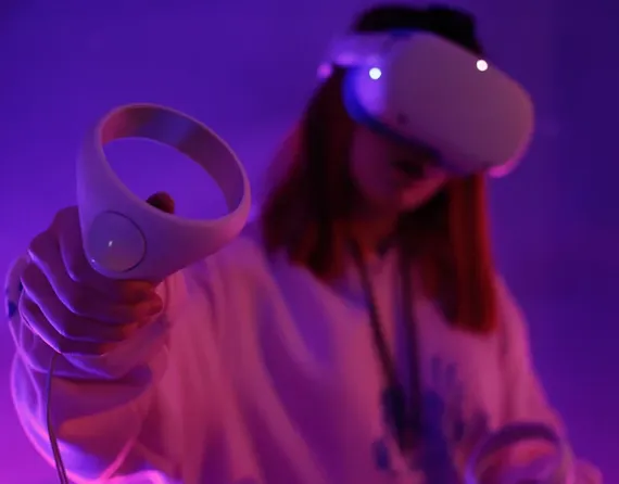 Consultoría y Búsqueda de Financiamiento